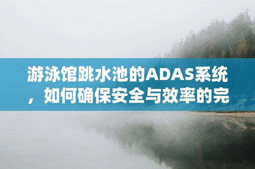 游泳馆跳水池的ADAS系统，如何确保安全与效率的完美结合？