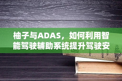 柚子与ADAS，如何利用智能驾驶辅助系统提升驾驶安全？