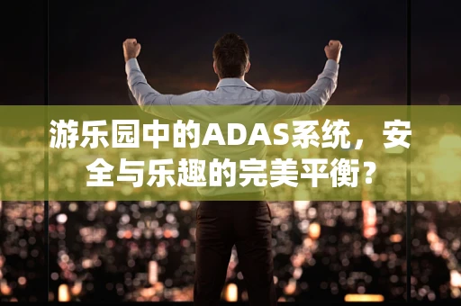 游乐园中的ADAS系统，安全与乐趣的完美平衡？