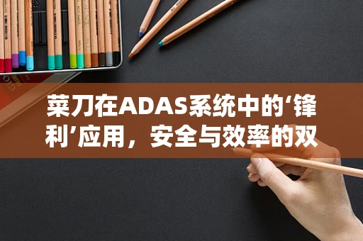 菜刀在ADAS系统中的‘锋利’应用，安全与效率的双重提升？