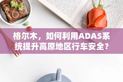 格尔木，如何利用ADAS系统提升高原地区行车安全？