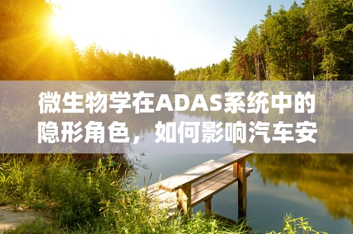微生物学在ADAS系统中的隐形角色，如何影响汽车安全性能？