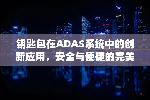 钥匙包在ADAS系统中的创新应用，安全与便捷的完美融合？