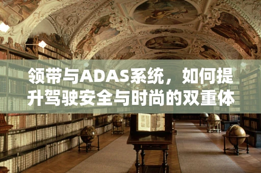 领带与ADAS系统，如何提升驾驶安全与时尚的双重体验？