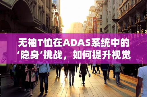 无袖T恤在ADAS系统中的‘隐身’挑战，如何提升视觉识别精度？