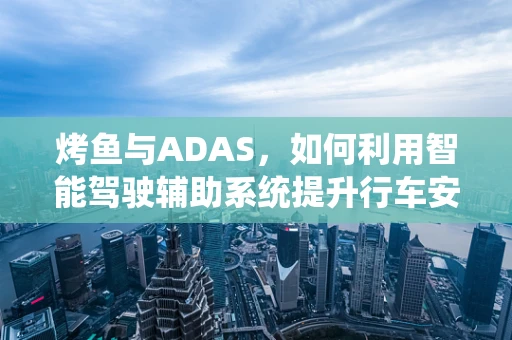 烤鱼与ADAS，如何利用智能驾驶辅助系统提升行车安全与乐趣？