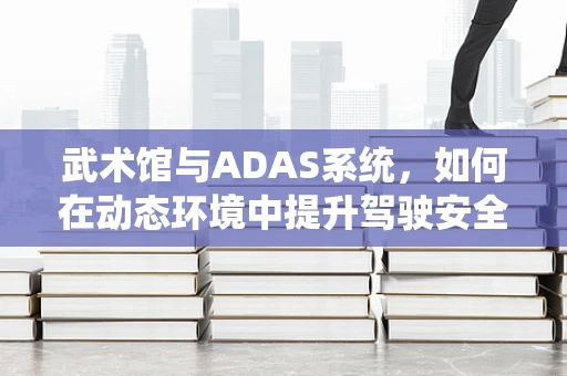 武术馆与ADAS系统，如何在动态环境中提升驾驶安全？