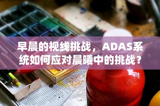 早晨的视线挑战，ADAS系统如何应对晨曦中的挑战？