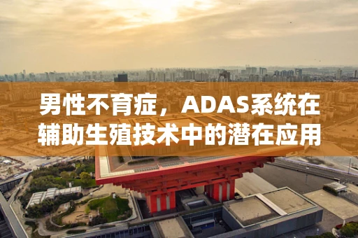 男性不育症，ADAS系统在辅助生殖技术中的潜在应用？