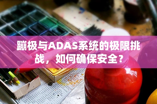 蹦极与ADAS系统的极限挑战，如何确保安全？