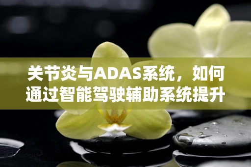 关节炎与ADAS系统，如何通过智能驾驶辅助系统提升患者出行体验？