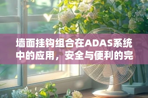 墙面挂钩组合在ADAS系统中的应用，安全与便利的完美结合？