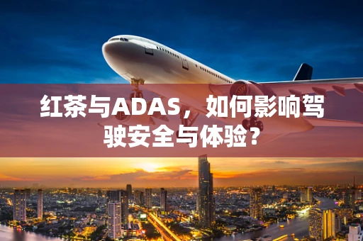 红茶与ADAS，如何影响驾驶安全与体验？
