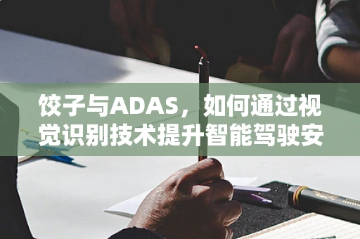 饺子与ADAS，如何通过视觉识别技术提升智能驾驶安全？