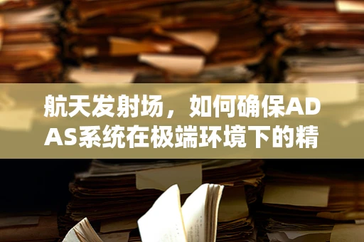 航天发射场，如何确保ADAS系统在极端环境下的精准运行？