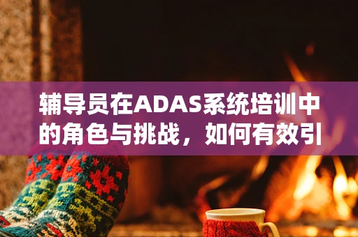 辅导员在ADAS系统培训中的角色与挑战，如何有效引导技术新秀？