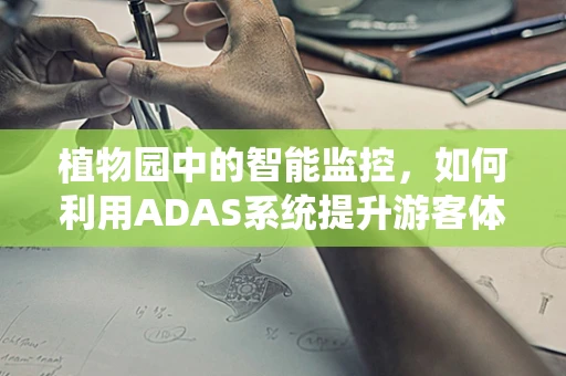 植物园中的智能监控，如何利用ADAS系统提升游客体验？
