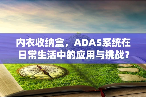 内衣收纳盒，ADAS系统在日常生活中的应用与挑战？