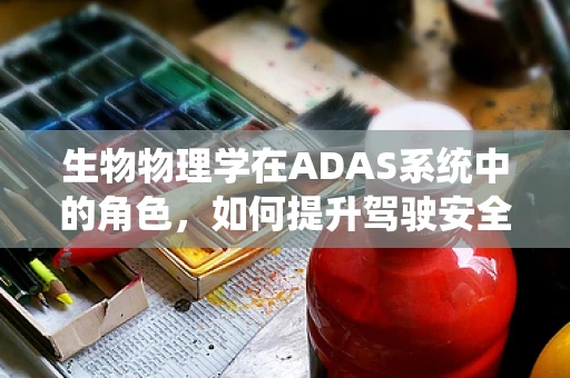 生物物理学在ADAS系统中的角色，如何提升驾驶安全与舒适性？