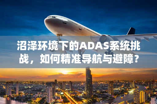 沼泽环境下的ADAS系统挑战，如何精准导航与避障？