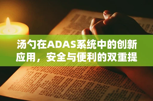 汤勺在ADAS系统中的创新应用，安全与便利的双重提升？