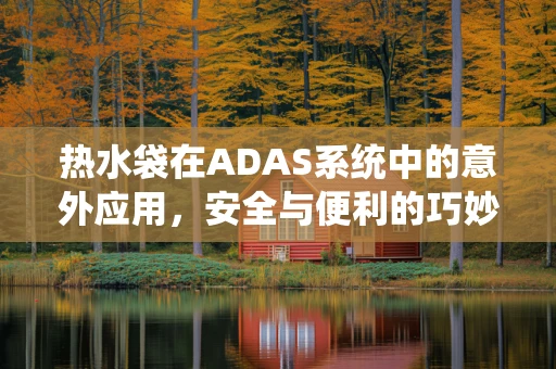 热水袋在ADAS系统中的意外应用，安全与便利的巧妙结合？