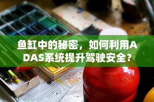鱼缸中的秘密，如何利用ADAS系统提升驾驶安全？