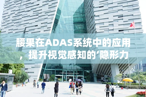 腰果在ADAS系统中的应用，提升视觉感知的‘隐形力量’？
