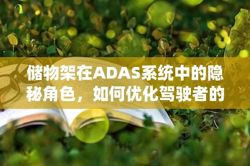 储物架在ADAS系统中的隐秘角色，如何优化驾驶者的视觉与空间感知？