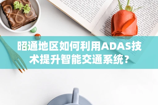 昭通地区如何利用ADAS技术提升智能交通系统？