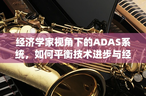 经济学家视角下的ADAS系统，如何平衡技术进步与经济成本？