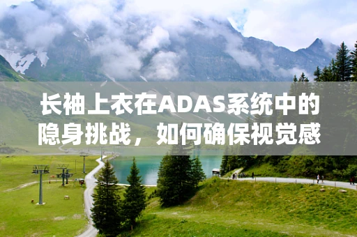 长袖上衣在ADAS系统中的隐身挑战，如何确保视觉感知的准确性？