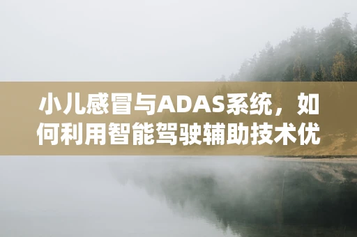 小儿感冒与ADAS系统，如何利用智能驾驶辅助技术优化儿童出行安全？