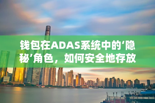 钱包在ADAS系统中的‘隐秘’角色，如何安全地存放与访问？