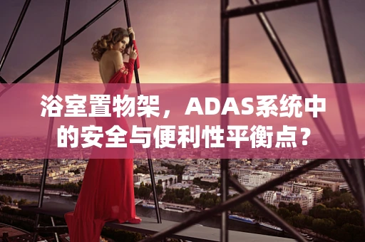 浴室置物架，ADAS系统中的安全与便利性平衡点？