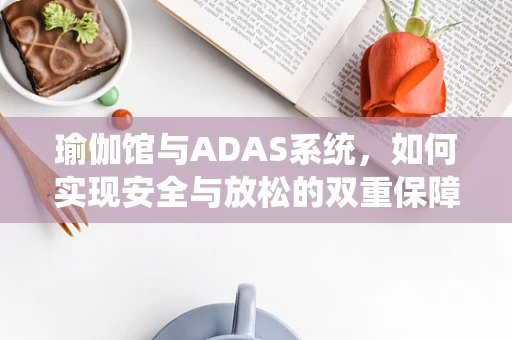 瑜伽馆与ADAS系统，如何实现安全与放松的双重保障？