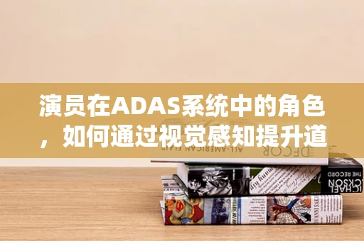 演员在ADAS系统中的角色，如何通过视觉感知提升道路安全？