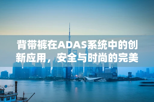 背带裤在ADAS系统中的创新应用，安全与时尚的完美融合？