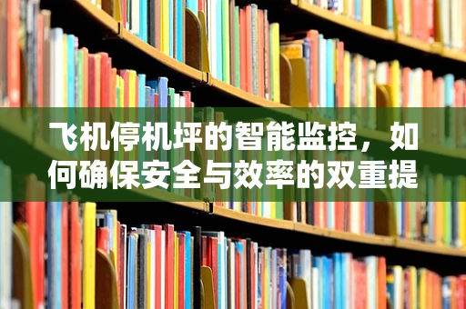 飞机停机坪的智能监控，如何确保安全与效率的双重提升？