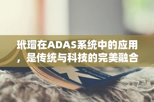玳瑁在ADAS系统中的应用，是传统与科技的完美融合吗？