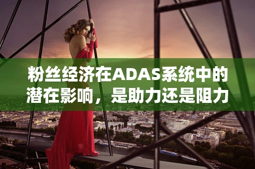 粉丝经济在ADAS系统中的潜在影响，是助力还是阻力？