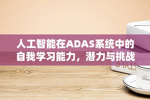 人工智能在ADAS系统中的自我学习能力，潜力与挑战并存？