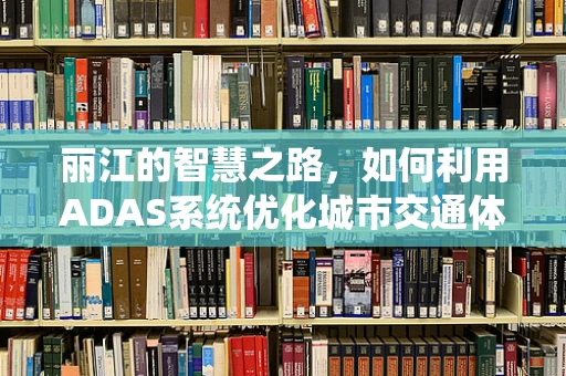 丽江的智慧之路，如何利用ADAS系统优化城市交通体验？