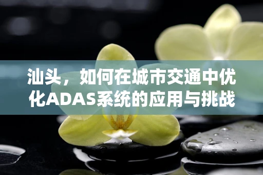 汕头，如何在城市交通中优化ADAS系统的应用与挑战？
