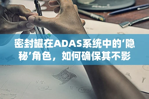 密封罐在ADAS系统中的‘隐秘’角色，如何确保其不影响雷达性能？