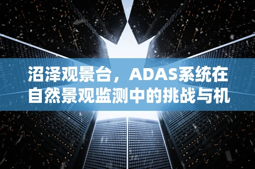 沼泽观景台，ADAS系统在自然景观监测中的挑战与机遇？