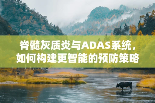 脊髓灰质炎与ADAS系统，如何构建更智能的预防策略？