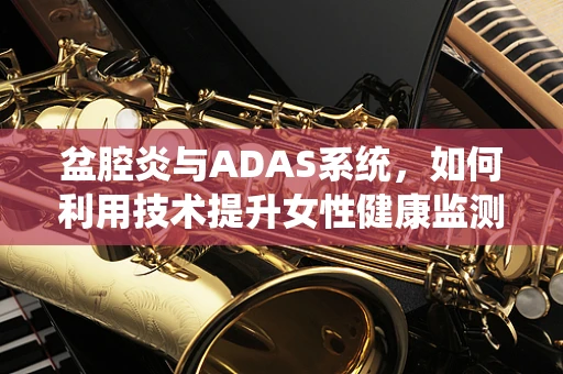 盆腔炎与ADAS系统，如何利用技术提升女性健康监测的精准度？