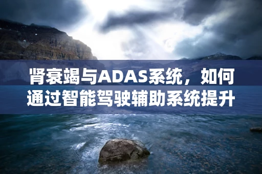 肾衰竭与ADAS系统，如何通过智能驾驶辅助系统提升患者出行安全？