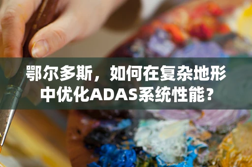 鄂尔多斯，如何在复杂地形中优化ADAS系统性能？